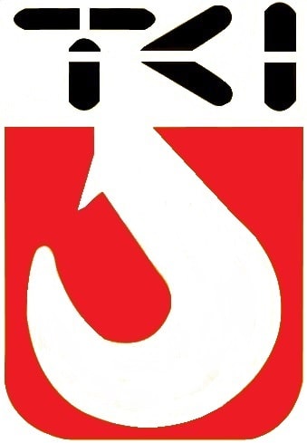 Logo Technocranes